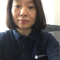Anne Ma