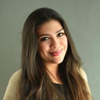 Mariangel Moreno