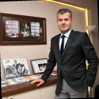 Jimmy David