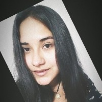 Yorca Yumira Zuñiga Marmanillo