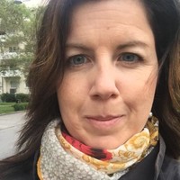 Hanna Johansson