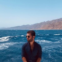 Boula Ayman