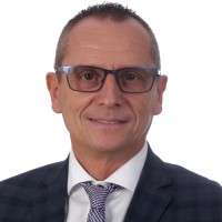 Daniele Pelissier