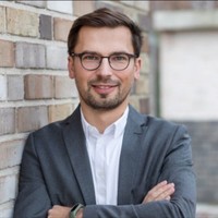 Roman Jeziorowski