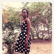 victoria juvette donga