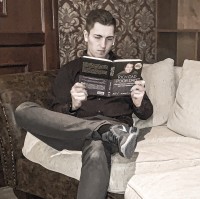 Tobias Wächtler