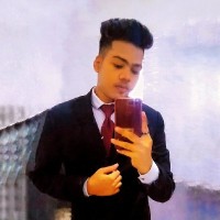 Ankit Rajbhar