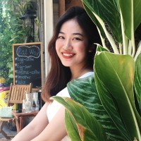 Chi Bùi