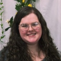 Veronica Webb