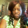 Maria Wilson