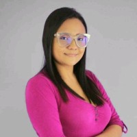 Tanya Orozco Higuera