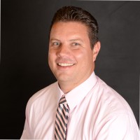 Bryan Barton