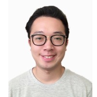 Hong-Yuan Peng