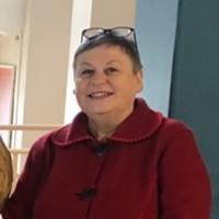 Sophie Loison-Roulin
