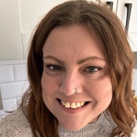 Emma Gutteridge