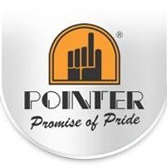 Pointer Switches