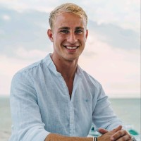 Martijn Den Elzen