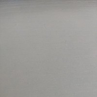 王希龙