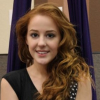 Julie Church
