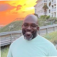 Rodney Lemon