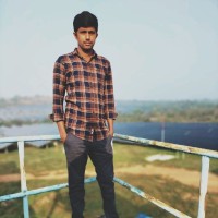 Sompalli Ravikumar Chowdary
