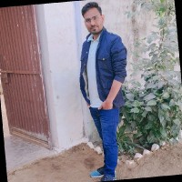 Abhishek Trivedi