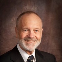 Leonard L. Reynolds,CLU