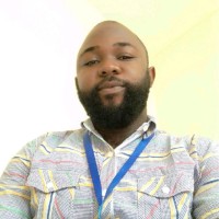 Enrique Johnson Elobo