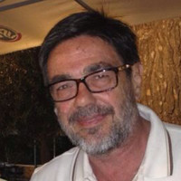 JORGE KLEIN SCHVARCZ