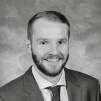 Gregory Koeller, Esq.