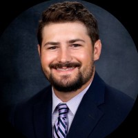 Jake Waters