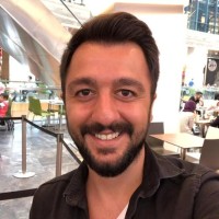 Orhan Hançer