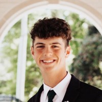 Grant Hinkle