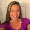 Ashley Totten