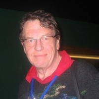 Christopher Mcewan