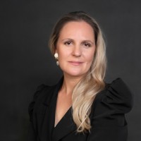 Nina Seredai-Udalova