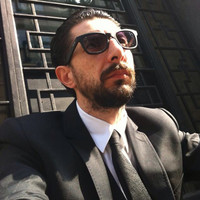DAVIDE ESPOSTO