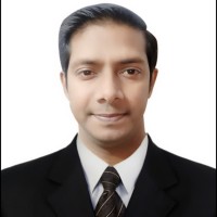 Manish Kumar
