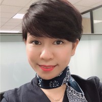 Jiejing Luo