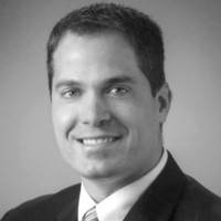 Nick Vanjaarsveld