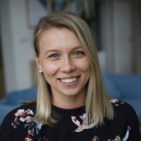 Monika Gołda-Cępa