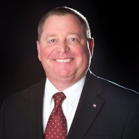 Don Hoffman