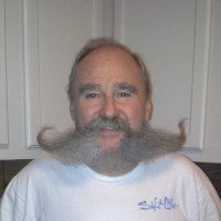 Eric Wollenberg