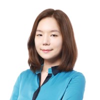Na Yun Kim