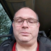 Ian Hole