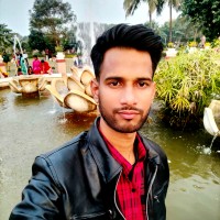 RIPAN KHAN