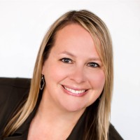 Kerrie Liedtke