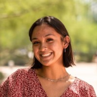 Ally Villanueva