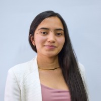 Maria J Aguilar