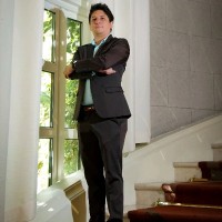 José Manuel Pérez Rodríguez